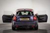 MINI HATCHBACK 2.0 John Cooper Works GP III 3dr Auto [8 Speed]