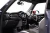 MINI HATCHBACK 2.0 John Cooper Works GP III 3dr Auto [8 Speed]