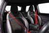 MINI HATCHBACK 2.0 John Cooper Works GP III 3dr Auto [8 Speed]
