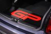 MINI HATCHBACK 2.0 John Cooper Works GP III 3dr Auto [8 Speed]