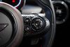 MINI HATCHBACK 2.0 John Cooper Works GP III 3dr Auto [8 Speed]