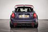 MINI HATCHBACK 2.0 John Cooper Works GP III 3dr Auto [8 Speed]