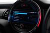 MINI HATCHBACK 2.0 John Cooper Works GP III 3dr Auto [8 Speed]