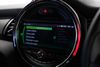 MINI HATCHBACK 2.0 John Cooper Works GP III 3dr Auto [8 Speed]