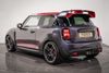 MINI HATCHBACK 2.0 John Cooper Works GP III 3dr Auto [8 Speed]