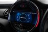 MINI HATCHBACK 2.0 John Cooper Works GP III 3dr Auto [8 Speed]