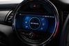 MINI HATCHBACK 2.0 John Cooper Works GP III 3dr Auto [8 Speed]
