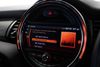 MINI HATCHBACK 2.0 John Cooper Works GP III 3dr Auto [8 Speed]
