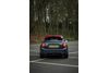 MINI HATCHBACK 2.0 John Cooper Works GP III 3dr Auto [8 Speed]
