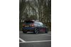 MINI HATCHBACK 2.0 John Cooper Works GP III 3dr Auto [8 Speed]