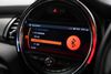 MINI HATCHBACK 2.0 John Cooper Works GP III 3dr Auto [8 Speed]