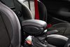 MINI HATCHBACK 2.0 John Cooper Works GP III 3dr Auto [8 Speed]