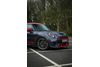 MINI HATCHBACK 2.0 John Cooper Works GP III 3dr Auto [8 Speed]