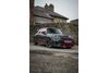 MINI HATCHBACK 2.0 John Cooper Works GP III 3dr Auto [8 Speed]