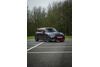 MINI HATCHBACK 2.0 John Cooper Works GP III 3dr Auto [8 Speed]