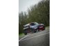 MINI HATCHBACK 2.0 John Cooper Works GP III 3dr Auto [8 Speed]