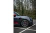 MINI HATCHBACK 2.0 John Cooper Works GP III 3dr Auto [8 Speed]