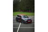 MINI HATCHBACK 2.0 John Cooper Works GP III 3dr Auto [8 Speed]