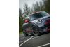 MINI HATCHBACK 2.0 John Cooper Works GP III 3dr Auto [8 Speed]