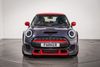MINI HATCHBACK 2.0 John Cooper Works GP III 3dr Auto [8 Speed]