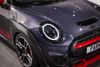 MINI HATCHBACK 2.0 John Cooper Works GP III 3dr Auto [8 Speed]