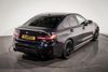 BMW 3 Series 330i M Sport 4dr Step Auto