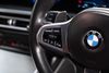 BMW 3 Series 330i M Sport 4dr Step Auto