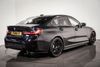 BMW 3 Series 330i M Sport 4dr Step Auto