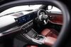 BMW 3 Series 330i M Sport 4dr Step Auto