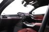 BMW 3 Series 330i M Sport 4dr Step Auto