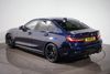 BMW 3 Series 320d MHT M Sport Pro Edition 4dr Step Auto