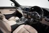 BMW 3 Series 320d MHT M Sport Pro Edition 4dr Step Auto