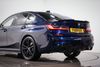 BMW 3 Series 320d MHT M Sport Pro Edition 4dr Step Auto