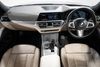 BMW 3 Series 320d MHT M Sport Pro Edition 4dr Step Auto