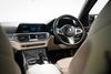 BMW 3 Series 320d MHT M Sport Pro Edition 4dr Step Auto