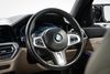 BMW 3 Series 320d MHT M Sport Pro Edition 4dr Step Auto
