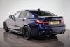 BMW 3 Series 320d MHT M Sport Pro Edition 4dr Step Auto