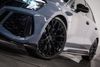 Audi RS3 RS 3 TFSI Quattro 4dr S Tronic