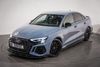 Audi RS3 RS 3 TFSI Quattro 4dr S Tronic