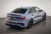 Audi RS3 RS 3 TFSI Quattro 4dr S Tronic