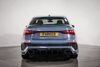 Audi RS3 RS 3 TFSI Quattro 4dr S Tronic