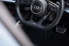 Audi RS3 RS 3 TFSI Quattro 4dr S Tronic