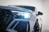 Audi RS3 RS 3 TFSI Quattro 4dr S Tronic