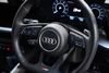 Audi RS3 RS 3 TFSI Quattro 4dr S Tronic