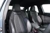 Audi RS3 RS 3 TFSI Quattro 4dr S Tronic