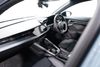 Audi RS3 RS 3 TFSI Quattro 4dr S Tronic