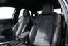 Audi RS3 RS 3 TFSI Quattro 4dr S Tronic