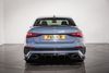 Audi RS3 RS 3 TFSI Quattro 4dr S Tronic