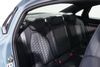 Audi RS3 RS 3 TFSI Quattro 4dr S Tronic