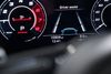 Audi RS3 RS 3 TFSI Quattro 4dr S Tronic